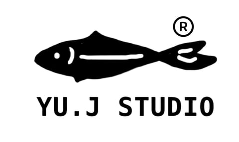 YU.J STUDIO
