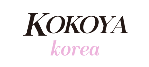 ꕥꙮ KOKOYA ꙮꕥ