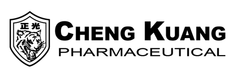 Cheng Kuang Pharmaceutical