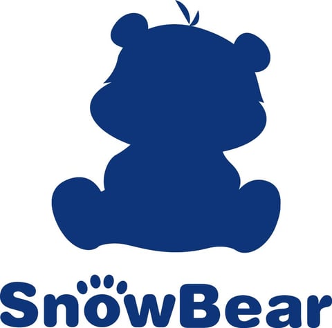 SnowBear小白熊