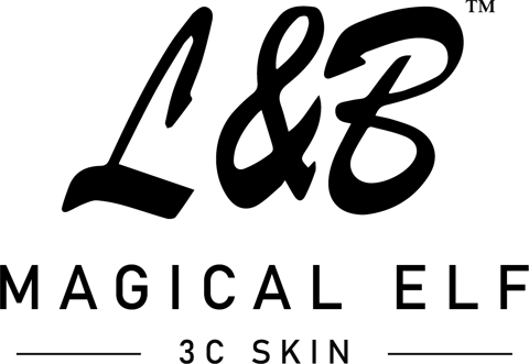 (膜登)膜法精靈3C包膜/配件/開發/批發