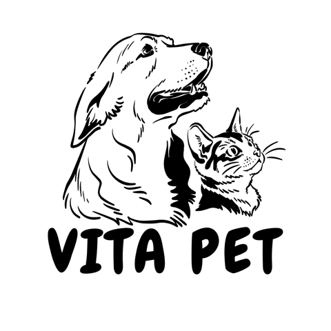 VITA PET 寵物選品