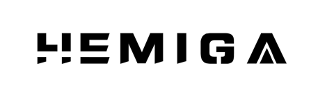 HEMIGA