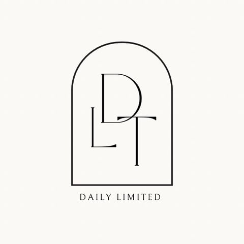 Daily Limited
