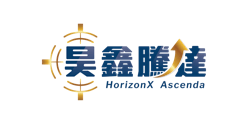 昊鑫騰達有限公司