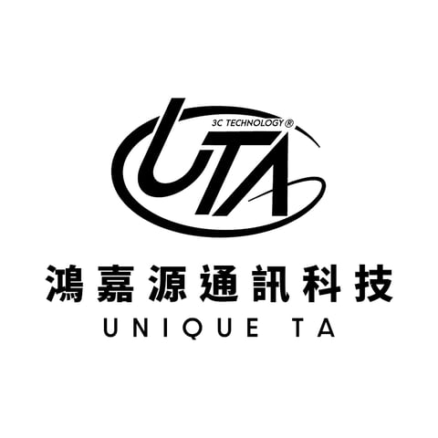 UTA 鴻嘉源官方商城