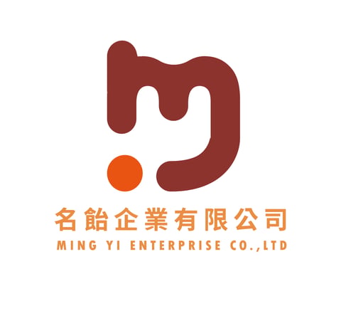 名飴企業有限公司