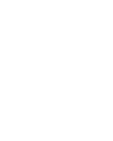 北澤國際餐飲集團 線上商城