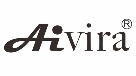 AIVIRA