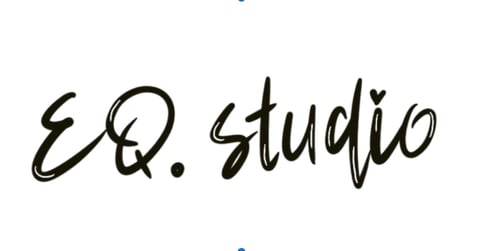 EQ studio