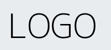 GOGOSHOP示範商店
