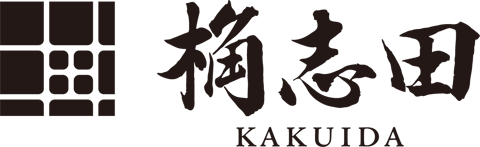 日商福山黑醋桷志田-台灣分公司