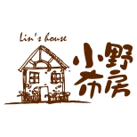 小野布房拼布教室