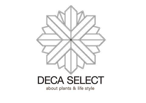 Deca Select