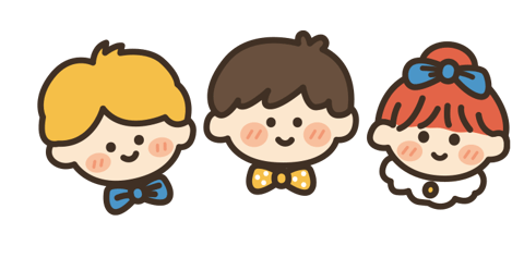 跳媽工作室JumpMami