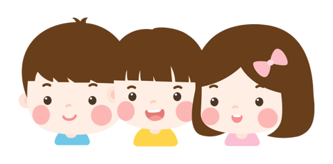 跳媽工作室JumpMami