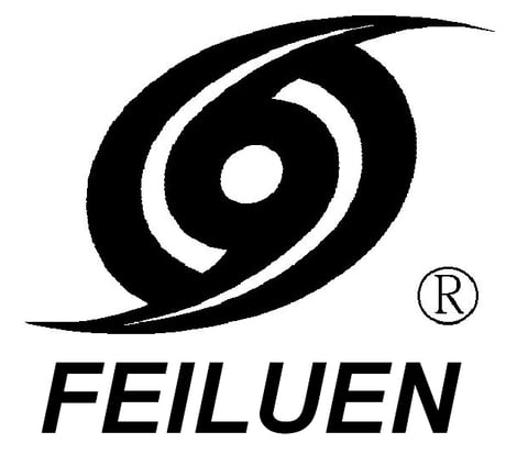 飛侖品味生活館