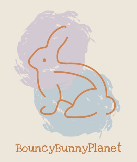 跳跳兔星球童裝 BBP Kids