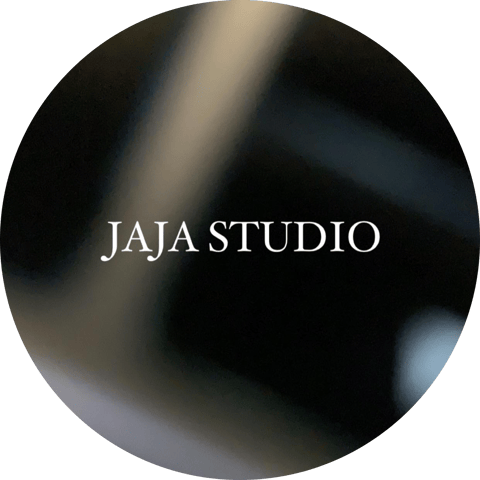 JAJA OFFICE