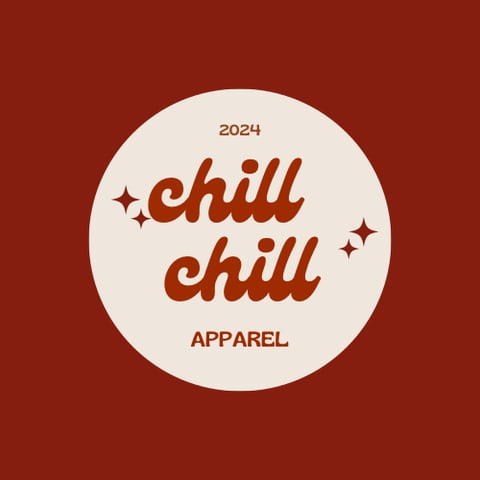 CHILL CHILL