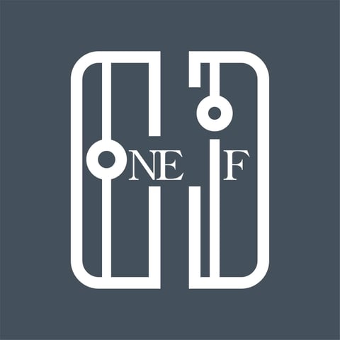 oneif_space