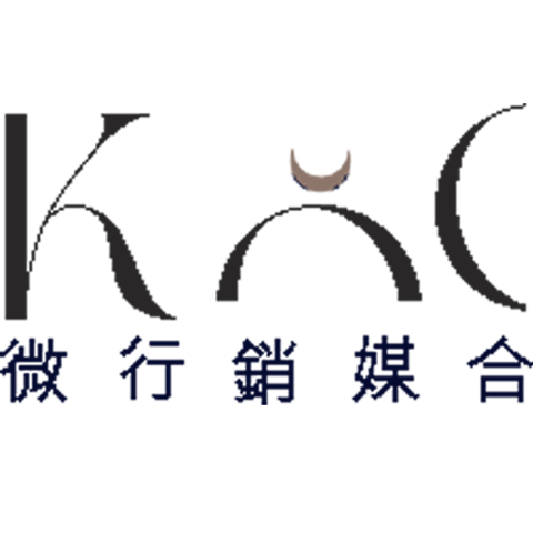 KOC微行銷媒合