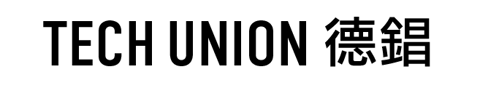 TECH UNION 德錩