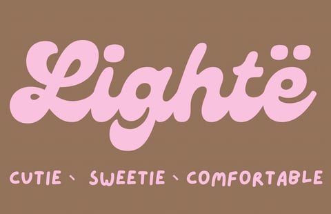Lightë