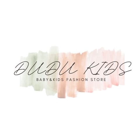 DUDU KIDS