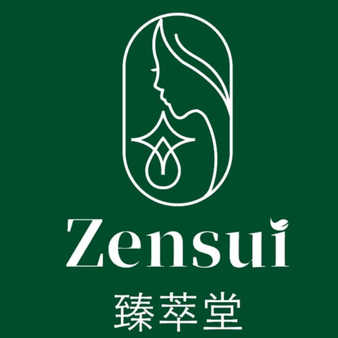 臻萃堂Zensui