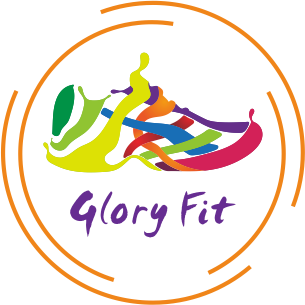 Gloryfit 舒識訂製