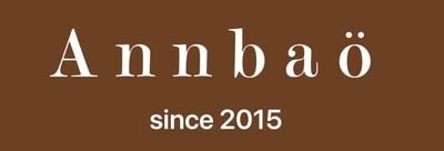 Annbao shop