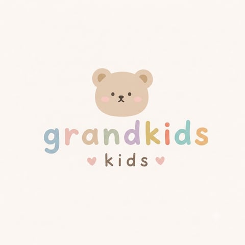 Grandkids_tw