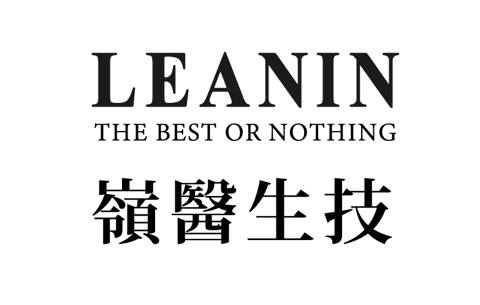 嶺醫生技有限公司