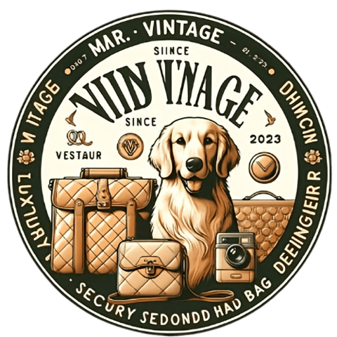 MR.VINTAGE
