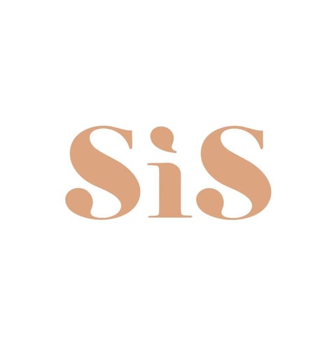 SiS label