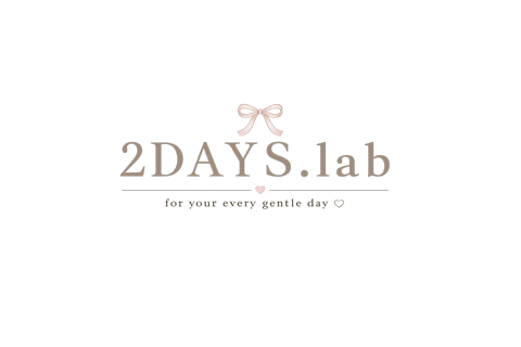 2DAYS.lab