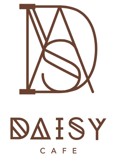Daisycafe