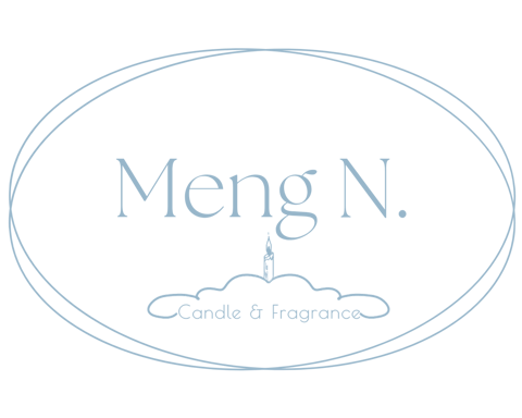 Meng N. Candle