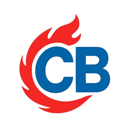 芯錄科技網路商城