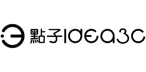 點子3C 官方購物網｜讓擁有變得簡單