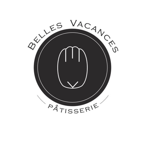 貝禮芙法式手工甜點 Belles Vacances