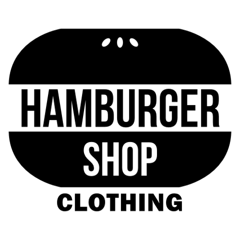 美國刈包個性服飾