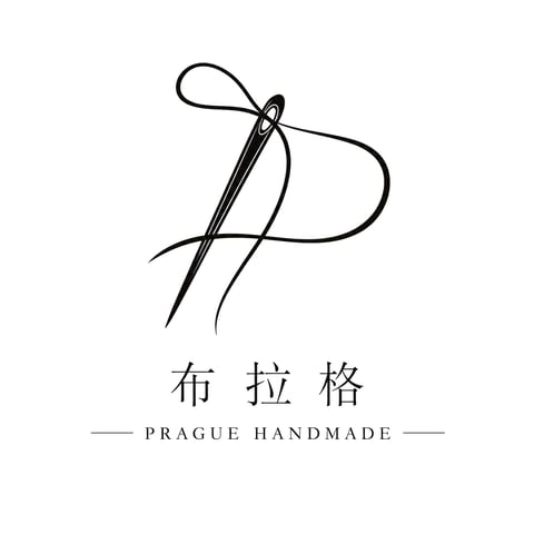 布拉格 Prague