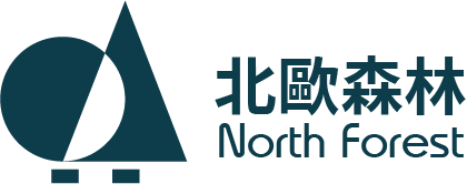 北歐森林