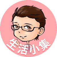 生活小集-LifeHouse484