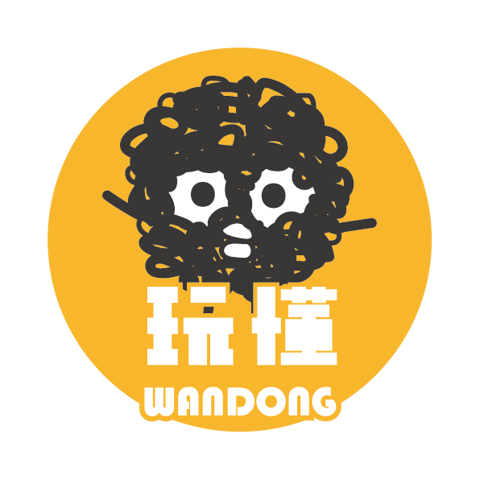 玩懂｜GK現貨販售 · GK修復