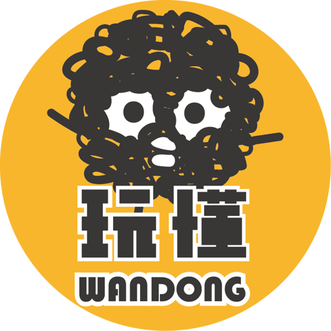 玩懂｜GK現貨販售 · GK修復