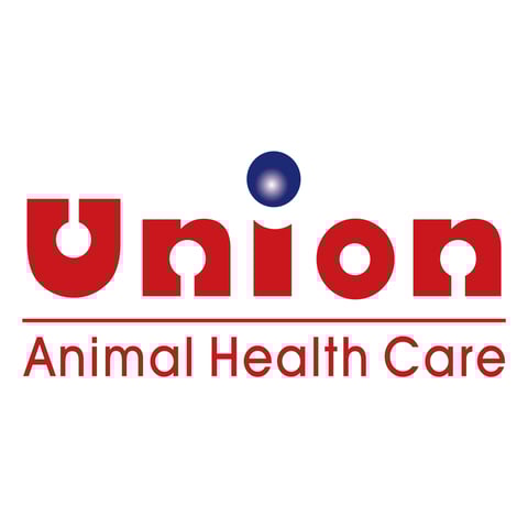 Union 汝欣｜獸醫師監製 寵物營養保健・清潔美容用品