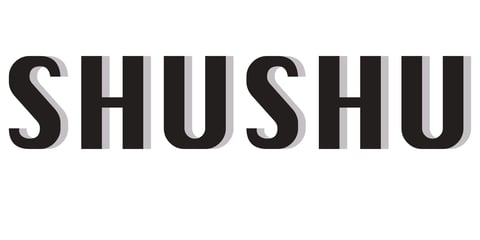 SHUSHU